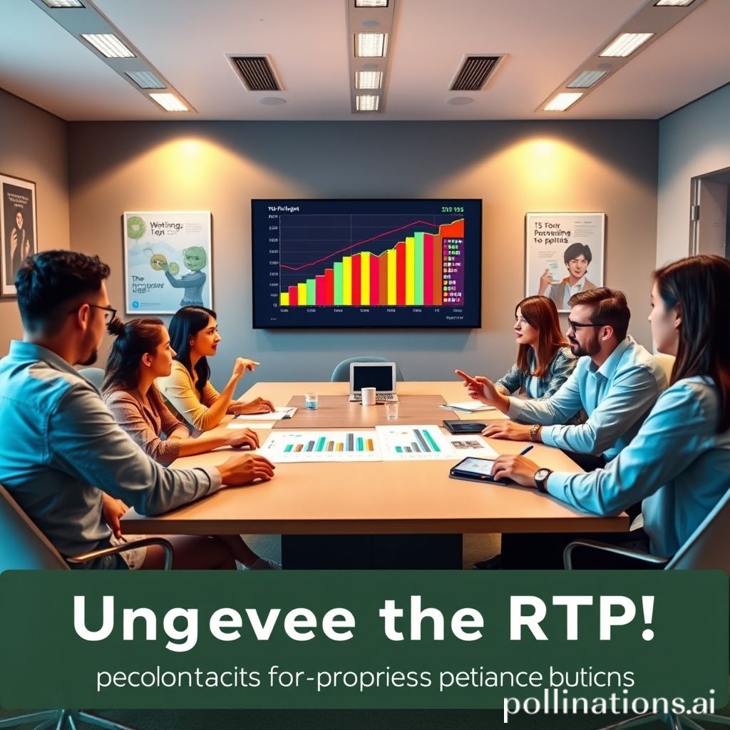 Membongkar RTP Infini88: Panduan Komprehensif